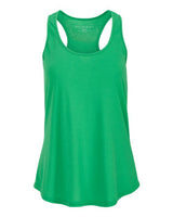 Boxercraft Women's Essential Racerback Tank Top - Boxercraft BW2502