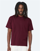 Bella + Canvas 3010 6 oz Heavyweight Tee