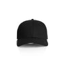 Joe's USA Icon Cap
