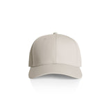 Joe's USA Icon Cap