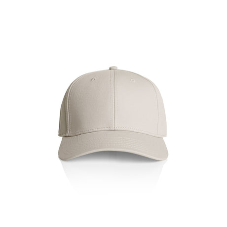 Joe's USA Icon Cap