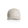 Joe's USA Icon Cap