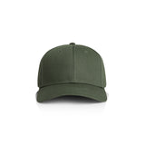 Joe's USA Icon Cap