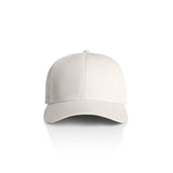 Joe's USA Icon Cap