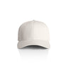 Joe's USA Icon Cap