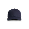 AS Colour Icon Cap | 1140 | AS Colour 1140