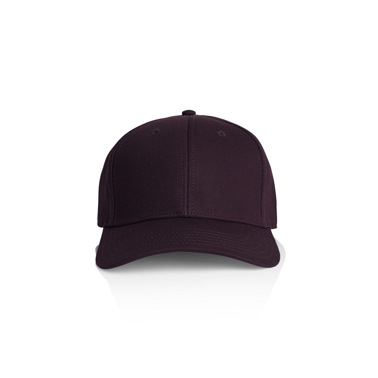 Joe's USA Icon Cap