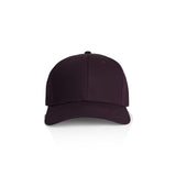 Joe's USA Icon Cap