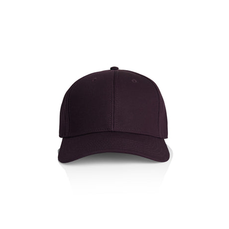 Joe's USA Icon Cap
