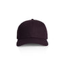 Joe's USA Icon Cap