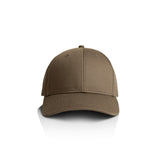 Joe's USA Icon Cap