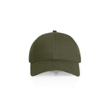 Joe's USA Icon Trucker Cap