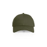 Joe's USA Icon Trucker Cap
