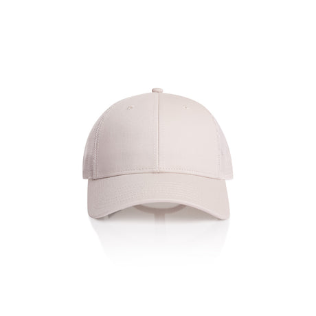 Joe's USA Icon Trucker Cap