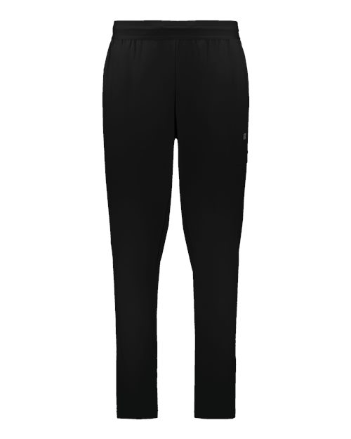 Russell Athletic Unisex Legend Pants - Russell Athletic R23SWM