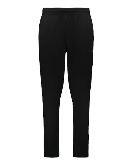 Russell Athletic Unisex Legend Pants - Russell Athletic R23SWM