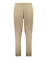 Russell Athletic Unisex Legend Pants - Russell Athletic R23SWM