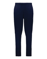 Russell Athletic Unisex Legend Pants - Russell Athletic R23SWM