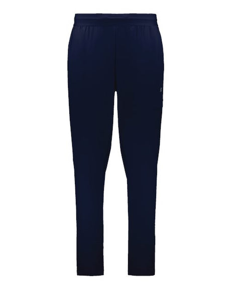 Russell Athletic Unisex Legend Pants - Russell Athletic R23SWM