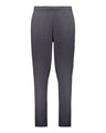 Russell Athletic Unisex Legend Pants - Russell Athletic R23SWM