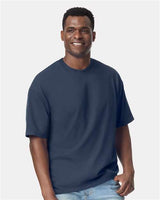 Gildan 75000 Hammer Maxweight T-Shirt