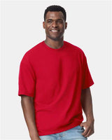 Gildan 75000 Hammer Maxweight T-Shirt