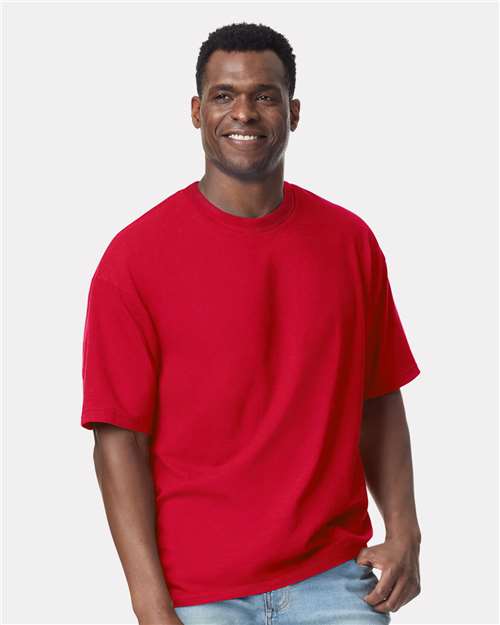 Gildan 75000 Hammer Maxweight T-Shirt