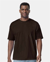 Gildan 75000 Hammer Maxweight T-Shirt