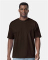 Gildan 75000 Hammer Maxweight T-Shirt