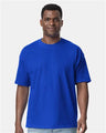 Gildan 75000 Hammer Maxweight T-Shirt