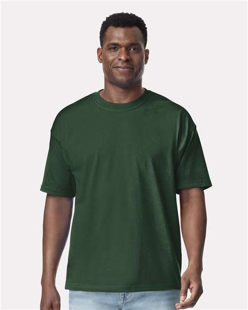 Gildan 75000 Hammer Maxweight T-Shirt