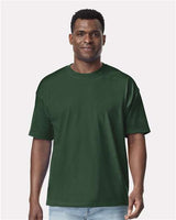 Gildan 75000 Hammer Maxweight T-Shirt