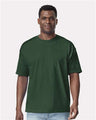 Gildan 75000 Hammer Maxweight T-Shirt