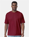 Gildan 75000 Hammer Maxweight T-Shirt