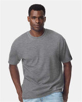 Gildan 75000 Hammer Maxweight T-Shirt