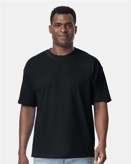 Gildan 75000 Hammer Maxweight T-Shirt