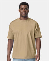 Gildan 75000 Hammer Maxweight T-Shirt