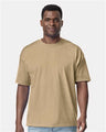 Gildan 75000 Hammer Maxweight T-Shirt