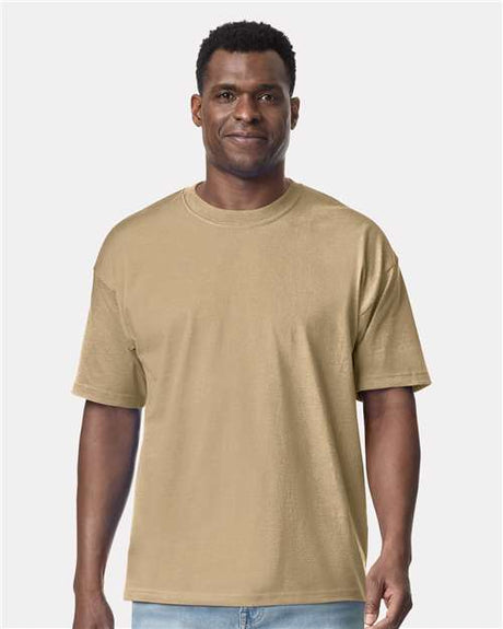 Gildan 75000 Hammer Maxweight T-Shirt