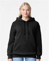 Gildan 19500 Unisex Hammer Maxweight Hooded Sweatshirt