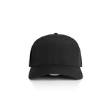 Joe's USA Icon Nylon Cap