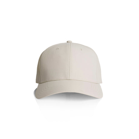 AS Colour Icon Nylon Cap | 1142 | AS Colour 1142