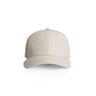 Joe's USA Icon Nylon Cap