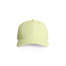 AS Colour Icon Nylon Cap | 1142 | AS Colour 1142