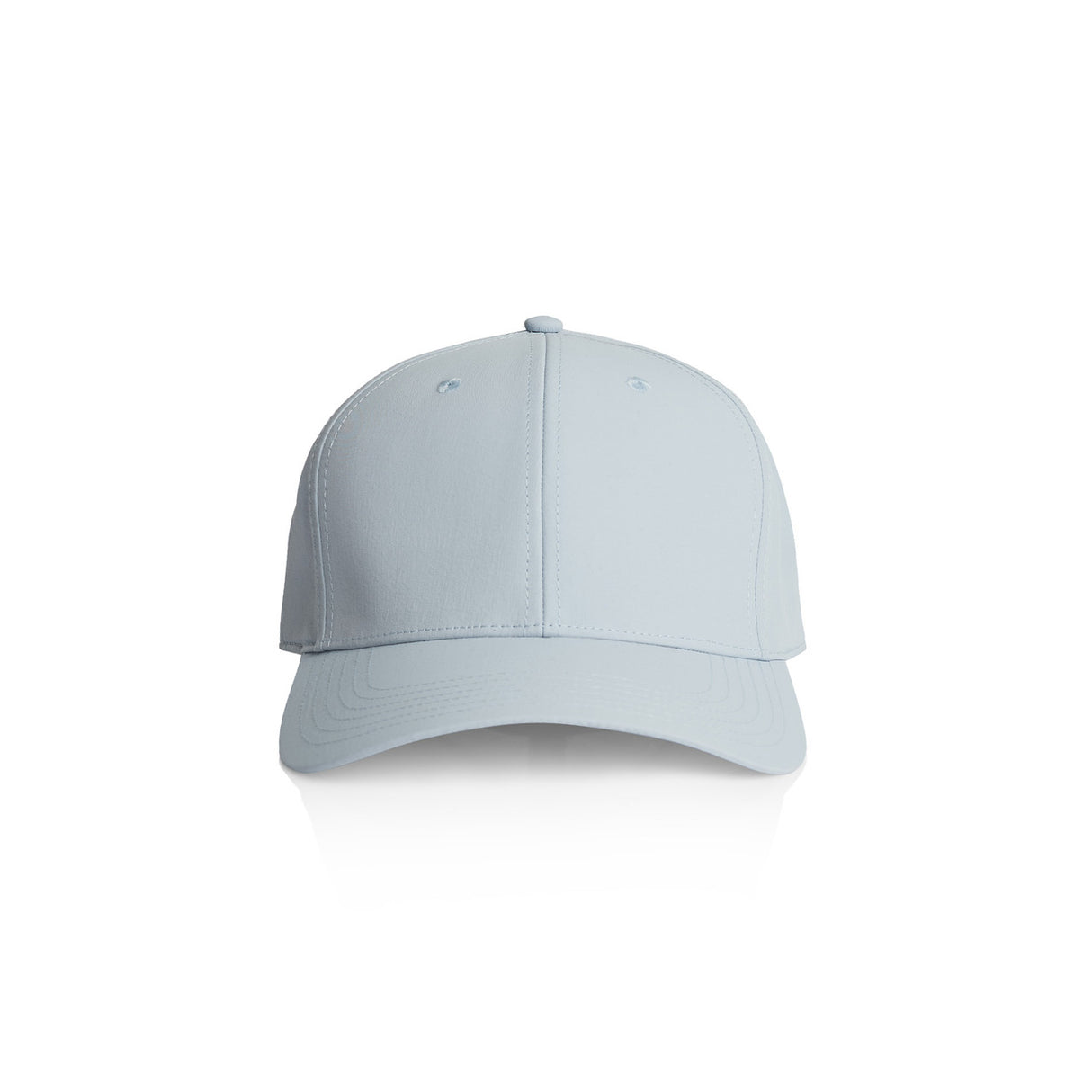 AS Colour Icon Nylon Cap | 1142 | AS Colour 1142