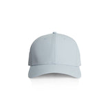 AS Colour Icon Nylon Cap | 1142 | AS Colour 1142