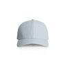 AS Colour Icon Nylon Cap | 1142 | AS Colour 1142