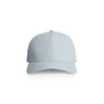 Joe's USA Icon Nylon Cap