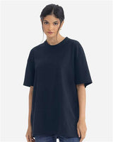 Next Level Heavyweight T-Shirt - Next Level 7200