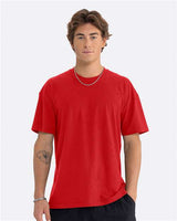 Next Level Heavyweight T-Shirt - Next Level 7200